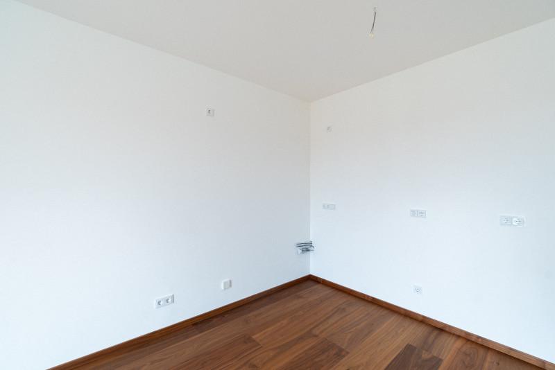 Etagenwohnung Frankfurt (Oder) - 4 Zimmer, 112 m&sup2;, 1.454&euro; | Angebot:24617070