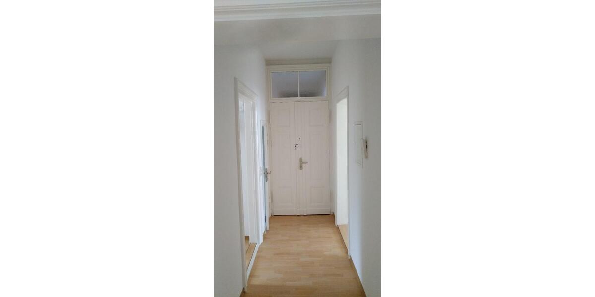 Etagenwohnung Frankfurt (Oder) Beresinchen - 3 Zimmer, 78 m&sup2;, 500&euro; | Angebot:26587612