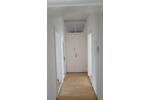 Etagenwohnung Frankfurt (Oder) Beresinchen - 3 Zimmer, 78 m&sup2;, 500&euro; | Angebot:26587612