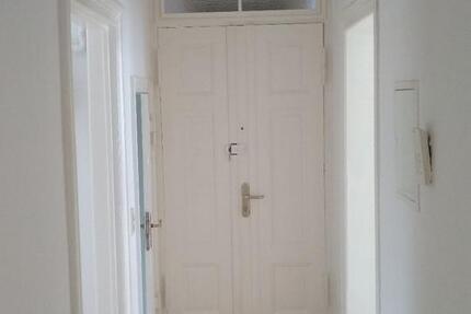 Wohnung Frankfurt (Oder) Beresinchen - 3 Zimmer, 78 m&sup2;, 500&euro; | Angebot:26587612
