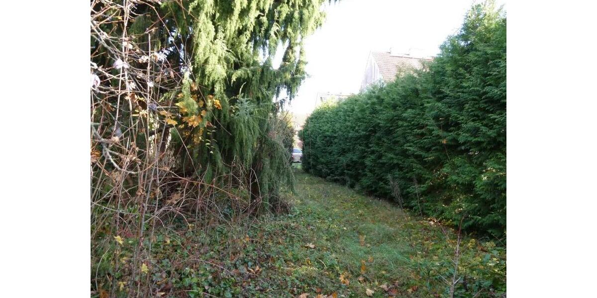 Einfamilienhaus Jacobsdorf - 4 Zimmer, 75 m&sup2;, 170.000&euro; | Angebot:26670561