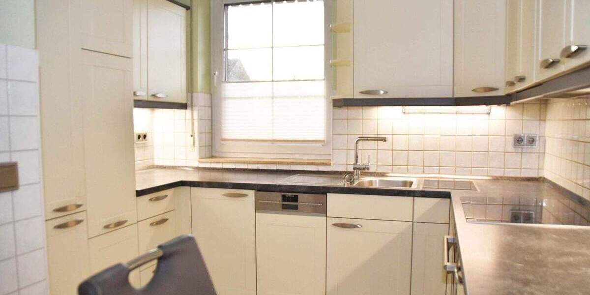 Einfamilienhaus Frankfurt (Oder) Kliestow - 6 Zimmer, 160 m&sup2;, 338.000&euro; | Angebot:25672164