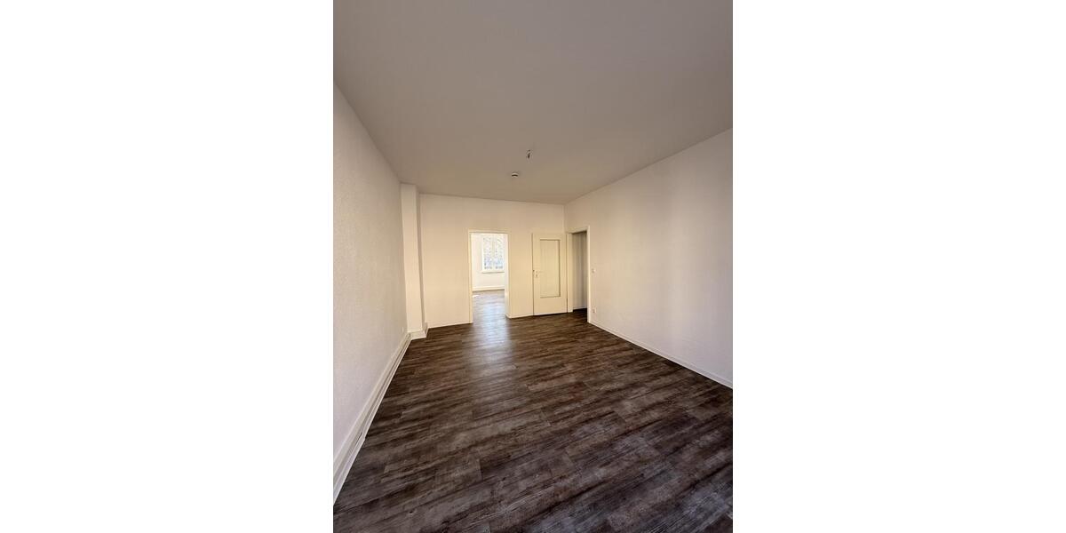 Erdgeschoßwohnung Eisenhüttenstadt - 2 Zimmer, 53 m&sup2;, 340&euro; | Angebot:25367973