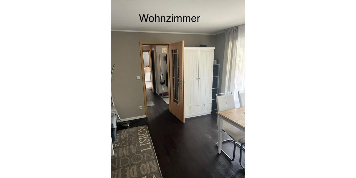 Einfamilienhaus Brieskow-Finkenheerd Finkenheerd - 159.999&euro; | Angebot:21223200