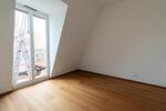 Etagenwohnung Frankfurt (Oder) - 3 Zimmer, 108 m&sup2;, 1.399&euro; | Angebot:25323153