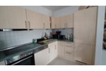 Mehrfamilienhaus, Wohnhaus Eisenhüttenstadt - 6 Zimmer, 160 m&sup2;, 390.000&euro; | Angebot:27254883