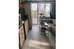 Etagenwohnung Küstriner Vorland - 1 Zimmer, 30 m&sup2;, 60.000&euro; | Angebot:26556219