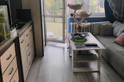 Wohnung Küstriner Vorland - 1 Zimmer, 30 m&sup2;, 60.000&euro; | Angebot:26556219