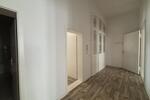 Etagenwohnung Frankfurt (Oder) - 2 Zimmer, 71 m&sup2;, 558&euro; | Angebot:25654517