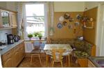 Einfamilienhaus Seelow - 6 Zimmer, 140 m&sup2;, 65.000&euro; | Angebot:26780250