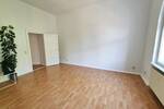 Etagenwohnung Frankfurt (Oder) Frankfurt - 2 Zimmer, 67 m&sup2;, 539&euro; | Angebot:26886026