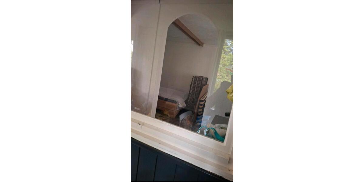 Bungalow Eisenhüttenstadt - 4 Zimmer, 42 m&sup2;, 12.900&euro; | Angebot:24525349