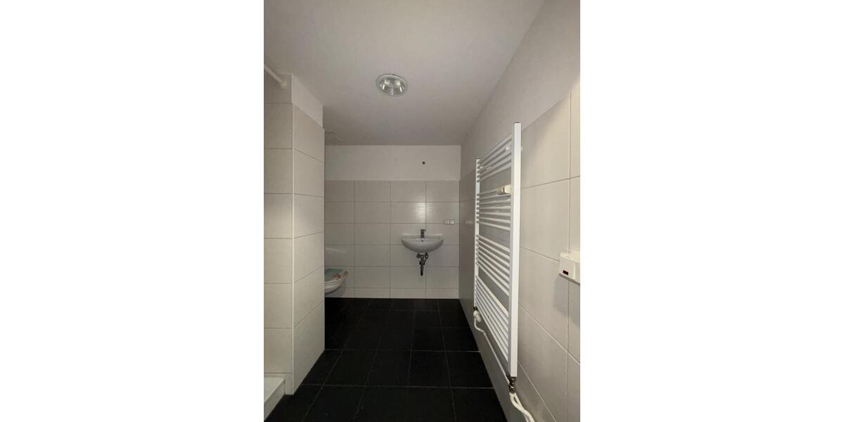 Erdgeschoßwohnung Frankfurt (Oder) Beresinchen - 2 Zimmer, 51 m&sup2;, 344&euro; | Angebot:25872925