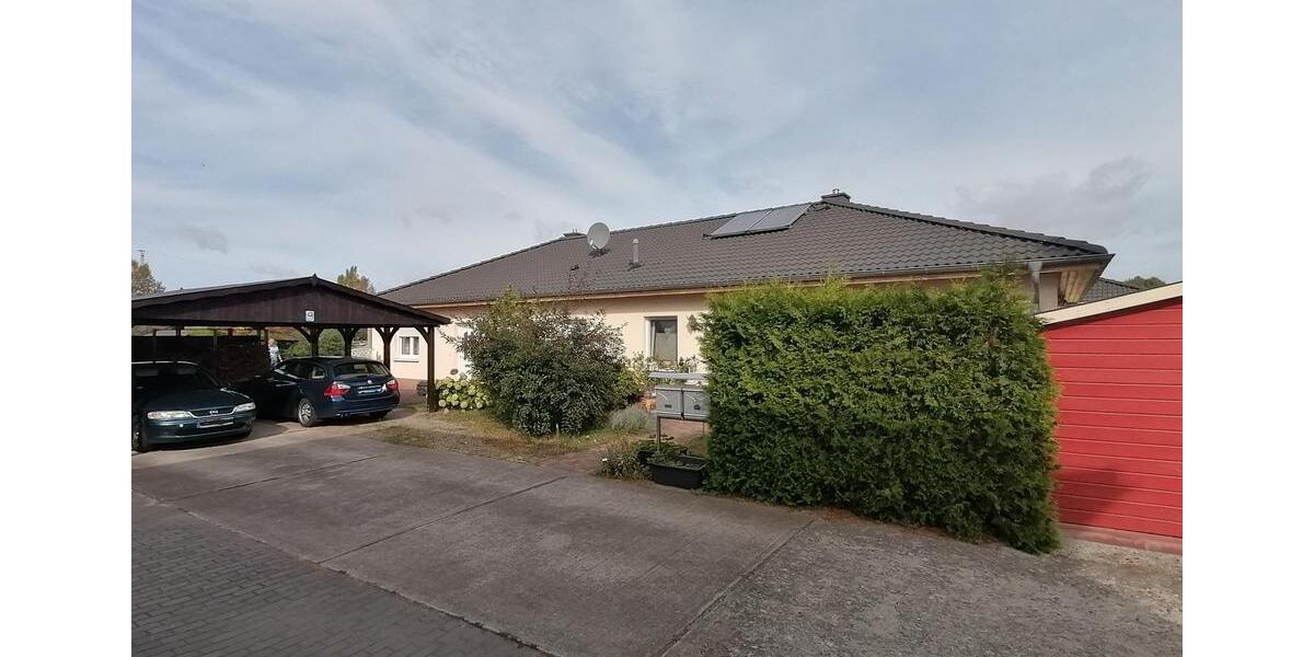 Mehrfamilienhaus, Wohnhaus Eisenhüttenstadt - 6 Zimmer, 160 m&sup2;, 390.000&euro; | Angebot:27254883