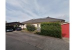 Mehrfamilienhaus, Wohnhaus Eisenhüttenstadt - 6 Zimmer, 160 m&sup2;, 390.000&euro; | Angebot:27254883