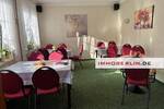 Gewerbeobjekt Falkenhagen - 740.000&euro; | Angebot:26470674