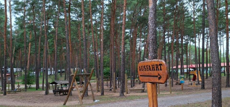 Bungalow Eisenhüttenstadt - 4 Zimmer, 42 m&sup2;, 12.900&euro; | Angebot:24525349