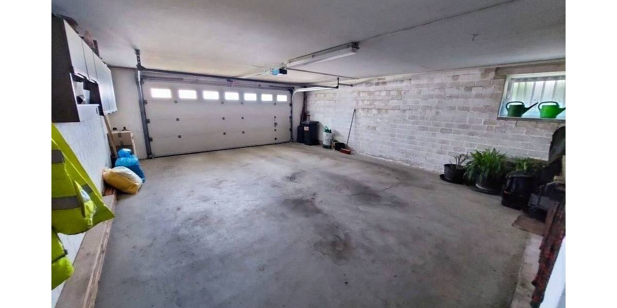 Einfamilienhaus Ziltendorf - 7 Zimmer, 247 m&sup2;, 469.000&euro; | Angebot:25686136