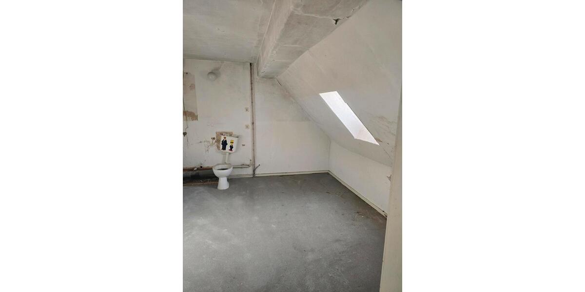 Einfamilienhaus Brieskow-Finkenheerd Finkenheerd - 125.000&euro; | Angebot:24678160