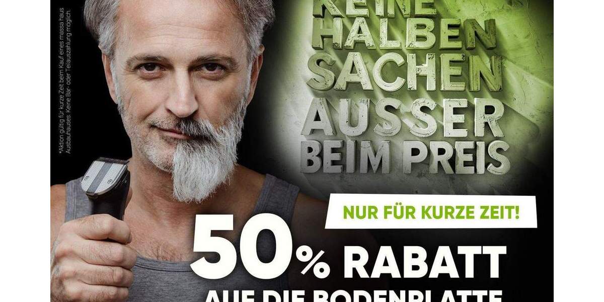 Einfamilienhaus Briesen (Mark) Briesen - 5 Zimmer, 144 m&sup2;, 449.000&euro; | Angebot:25700015