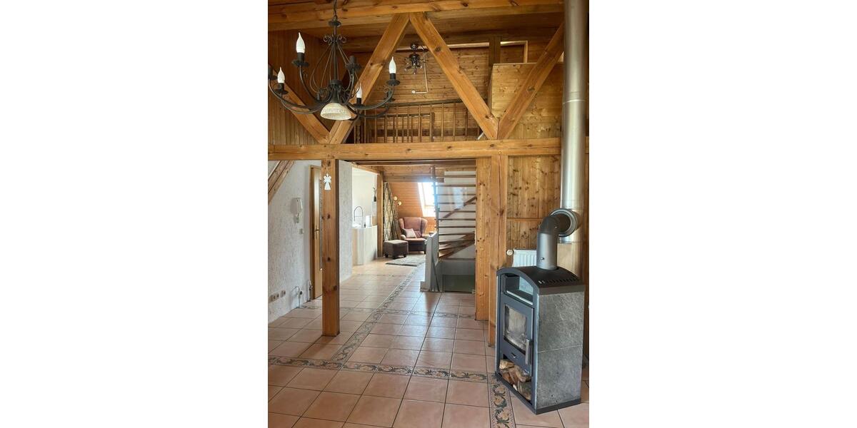 Mehrfamilienhaus, Wohnhaus Seelow - 170.000&euro; | Angebot:23225832