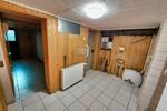 Doppelhaushälfte Wiesenau - 4 Zimmer, 150 m&sup2;, 199.000&euro; | Angebot:26055504