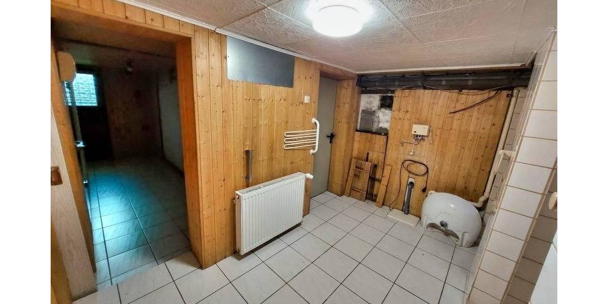 Doppelhaushälfte Wiesenau - 4 Zimmer, 150 m&sup2;, 222.222&euro; | Angebot:26055504