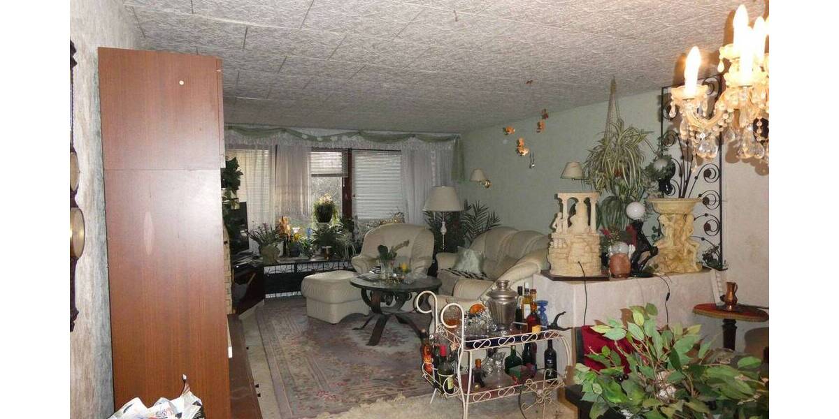 Einfamilienhaus Frankfurt (Oder) Frankfurt - 4 Zimmer, 67 m&sup2;, 100.000&euro; | Angebot:26346636