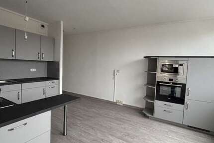 Wohnung Frankfurt (Oder) - 2 Zimmer, 54 m&sup2;, 482&euro; | Angebot:25658632