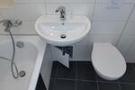 Etagenwohnung Jacobsdorf - 3 Zimmer, 58 m&sup2;, 386&euro; | Angebot:26545659