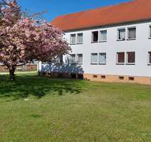 Wohnung Buchholz Buchholz - 2 Zimmer, 45 m&sup2;, 334&euro; | Angebot:26550011