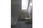Dachgeschoßwohnung Frankfurt (Oder) Beresinchen - 2 Zimmer, 52 m&sup2;, 302&euro; | Angebot:26536767