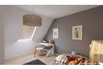 Doppelhaushälfte Müllrose - 4 Zimmer, 119 m&sup2;, 1.800&euro; | Angebot:26344186