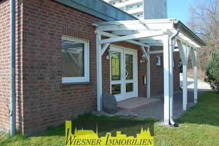 Gewerbeobjekt Frankfurt (Oder) Frankfurt - 320.000&euro; | Angebot:26273844