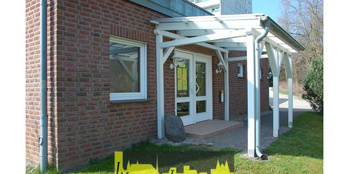 Gewerbeobjekt Frankfurt (Oder) Frankfurt - 320.000&euro; | Angebot:26273844