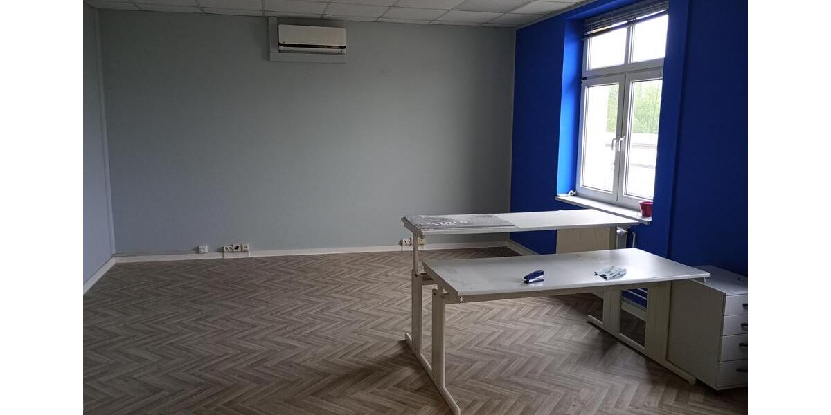 Doppelhaushälfte Eisenhüttenstadt - 8 Zimmer, 200 m&sup2;, 1.800&euro; | Angebot:26610220