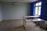 Doppelhaushälfte Eisenhüttenstadt - 8 Zimmer, 200 m&sup2;, 1.800&euro; | Angebot:26610220