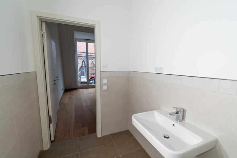 Etagenwohnung Frankfurt (Oder) - 3 Zimmer, 108 m&sup2;, 1.399&euro; | Angebot:25323153