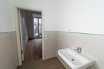 Etagenwohnung Frankfurt (Oder) - 3 Zimmer, 108 m&sup2;, 1.399&euro; | Angebot:25323153