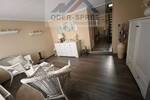 Einfamilienhaus Frankfurt (Oder) OT Markendorf Güldendorf - 5 Zimmer, 202 m&sup2;, 335.000&euro; | Angebot:26318739