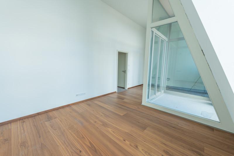 Etagenwohnung Frankfurt (Oder) - 2 Zimmer, 56 m&sup2;, 785&euro; | Angebot:24803153