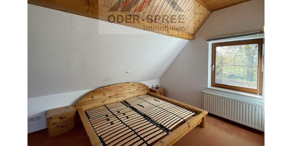 Einfamilienhaus Jacobsdorf Sieversdorf - 7 Zimmer, 172 m&sup2;, 330.000&euro; | Angebot:25661545