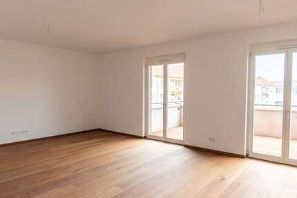 Wohnung Frankfurt (Oder) - 2 Zimmer, 81 m&sup2;, 1.135&euro; | Angebot:27363057