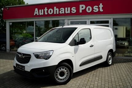 Opel Combo 90.354 km 12.999 &euro; Eisenhüttenstadt 15890