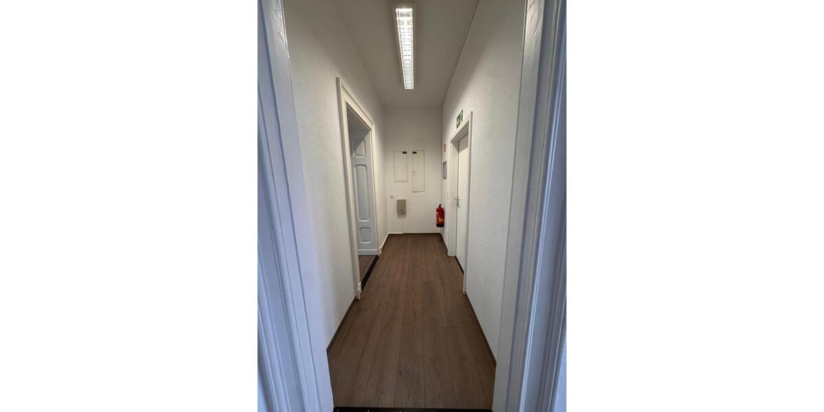 Gewerbeobjekt Frankfurt (Oder) - 403&euro; | Angebot:24696726