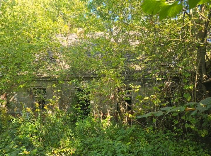 Einfamilienhaus Brieskow-Finkenheerd Finkenheerd - 55.000&euro; | Angebot:26710195