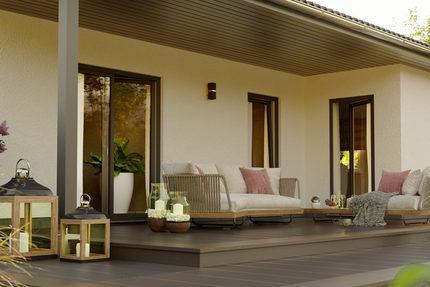 Haus Beeskow - 4 Zimmer, 108 m&sup2;, 318.750&euro; | Angebot:26109044