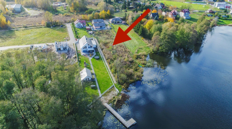 Villa Frankfurt (Oder) - 139.900&euro; | Angebot:24610004