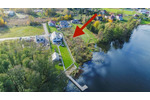 Villa Frankfurt (Oder) - 139.900&euro; | Angebot:24610004