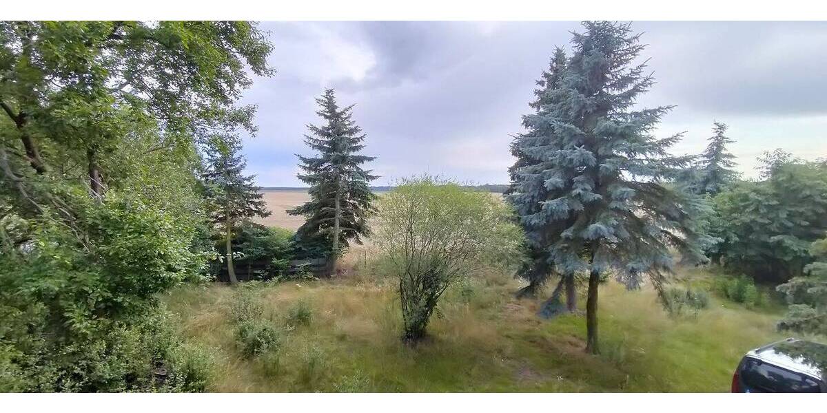 Doppelhaushälfte Zeschdorf Petershagen - 7 Zimmer, 157.000&euro; | Angebot:26109243